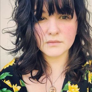 Meet your Posher, Traci